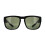 Dragon Dragon Mens Logo Sunglasses 1