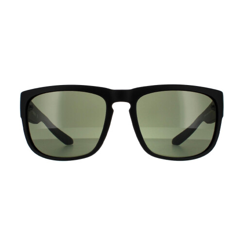 Dragon Dragon Mens Logo Sunglasses