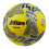 Mitre Mitre Calcio Evo 24 Football 2