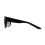 Dragon Dragon Mens Logo Sunglasses 3