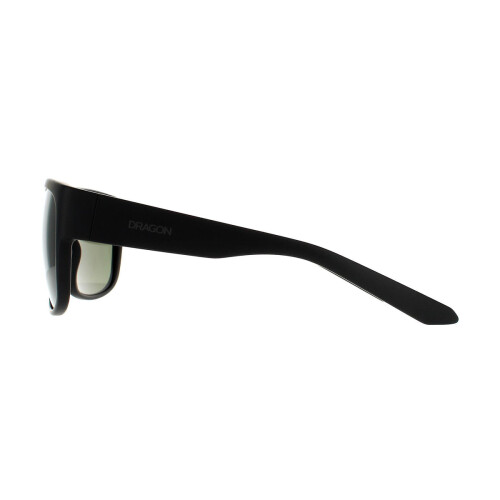Dragon Dragon Mens Logo Sunglasses 2