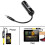 IRig 4Pcs Guitar Effects Interface Adapter Converter Link Devices Guitar Interface Converter Replacement 4