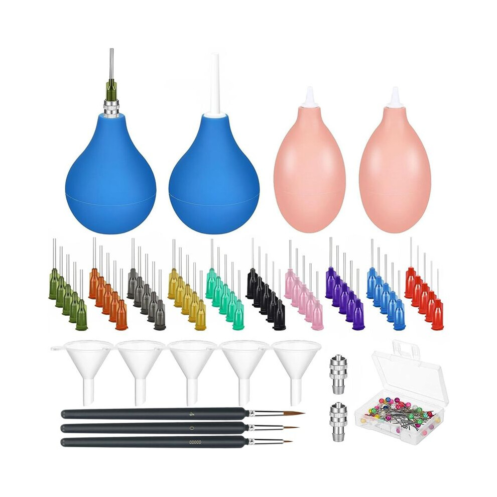 Ceramic Applicator Pottery Tool For Pottery Bottle Glaze Slipand Drag Pottery Glaze Squeeze Bottle 6031088622383