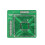 XDPG14CH MC68HC05X32(QFP64) Adapter do VVDI PROG 1