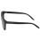 Michael Kors Michael Kors Mens Marco Sunglasses 3