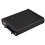 KTAG V7.020 V2.23 Chip-Tuning-Tool Programmier-Tool-Kit Master-Version mit Unbegrenztem Token 5
