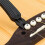 Guitar String Winder Cutter and Bridge Pin Puller 3 in 1 Guitar Tool for Repairing Restringing 5