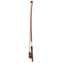Tige D'Arc de Violoncelle Dessiner L'Arc Performance Grade Pure Prêle Crin de Cheval BréSilien Bois Raccords-74.5 cm