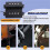 Elgitarr Pickup Ledningsnät PB Bas 4-Strängad Elgitarr Hals och Bro Pickuper 4