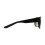 Dragon Dragon Mens Logo Sunglasses 2