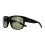 Dragon Dragon Mens Logo Sunglasses 4