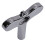 Continuous Motion Speed Key Universal Drum Tuning Key Percussion Drum Hardware Tool + Drum Square Drive Wrench Drum Key 3