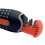 Bahco Bahco 808050 Ratchet Screwdriver & 6 Bits 4