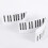 88 Key Practice Keyboard Piano & Note Chart for Behind the Piano Keys,Guide Teaching Aid Note Chart for Beginner Student 5