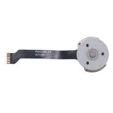 for Phantom 4 / 4 Pro Yaw Motor Drone Gimbal Camera Yaw Motor Replacement for Phantom 4 Pro Repair Parts