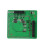 XDPG14CH MC68HC05X32(QFP64) Adapter do VVDI PROG 4