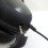 for HyperX Cloud II Replacement Headset Microphone 6
