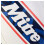 Mitre Mitre Grid Training Rugby Ball 2