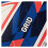 Mitre Mitre Grid Training Rugby Ball 3