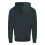 Champion Champion Mens Rome Logo Hoodie 2