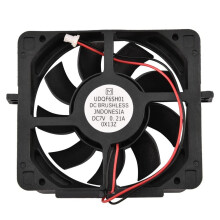 Cooling Fan Internal Cooler  Brushless Repalcement for   2 PS2 50000/30000 Console
