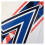 Mitre Mitre Grid Training Rugby Ball 4