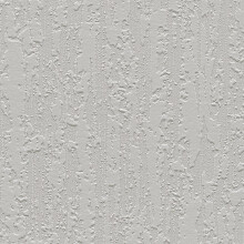 AS Creation Blown Vinyl Textured Wallpaper