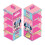Minnie Mouse Minnie Mouse Storage Organiser 1