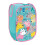 Peppa Pig Peppa Pig Characters Laundry Bin 1