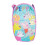 Peppa Pig Peppa Pig Characters Laundry Bin 2