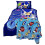 Sonic The Hedgehog Sonic The Hedgehog Fleece Blanket 2
