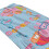 Peppa Pig Peppa Pig Ocean Fun Towel 3