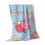 Peppa Pig Peppa Pig Ocean Fun Towel 4