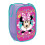 Disney Disney Printed Minnie Mouse Laundry Bin 1