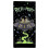 Rick And Morty Rick And Morty UFO Towel 1