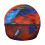 Spider-Man Logo Laundry Bin 2