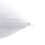 K Collection Premium Waterproof Pillow Protector (Pack of 2) 2
