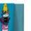 Fortnite Fortnite Characters Towel 2