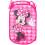 Disney Disney Hearts Minnie Mouse 80L Laundry Bin 1