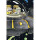 Rick And Morty Rick And Morty UFO Towel 4
