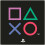 Playstation Playstation Controller Rug 1