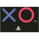 Playstation Playstation Controller Rug 2