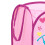 Disney Disney Printed Minnie Mouse Laundry Bin 2