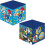 Sonic The Hedgehog Sonic The Hedgehog Storage Box (Pack of 2) 1
