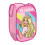 Barbie Barbie Pop Up Laundry Bin 1