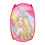 Barbie Barbie Pop Up Laundry Bin 2