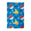 Pokémon Pokemon Memphis Fleece Blanket 1