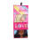 Barbie Barbie Foldable Storage Organiser 3