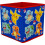 Pokémon Pokemon Storage Box (Pack of 2) 2