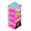 Barbie Barbie Foldable Storage Organiser 1